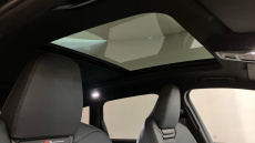Audi Q6 285kW Qtro 100kWh Edition 1 5dr Auto[Sound+Vision] Electric Estate